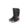 Сапоги FD85 S5 ESD Portwest из защитою плюсни