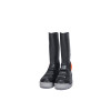 Сапоги FD85 S5 ESD Portwest из защитою плюсни