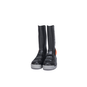 Сапоги FD85 S5 ESD Portwest из защитою плюсни. Photo 3