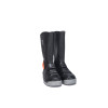 Сапоги FD85 S5 ESD Portwest из защитою плюсни