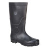 Сапоги ПВХ FW90BKR O4 Portwest