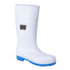 Сапоги ПВХ FW95WHR S5 Portwest