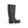 Сапоги ПВХ HERCULES S5 Safety Jogger