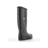 Сапоги ПВХ HERCULES S5 Safety Jogger