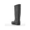 Сапоги ПВХ HERCULES S5 Safety Jogger