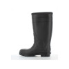 Сапоги ПВХ HERCULES S5 Safety Jogger