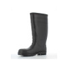 Сапоги ПВХ HERCULES S5 Safety Jogger