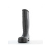 Сапоги ПВХ HERCULES S5 Safety Jogger