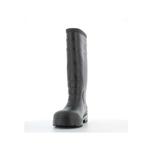 Сапоги ПВХ HERCULES S5 Safety Jogger. Photo 3