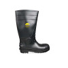 Сапоги ПВХ HERCULES S5 Safety Jogger