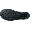 Сапоги ПВХ HERCULES S5 Safety Jogger