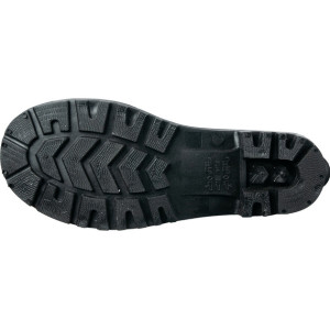 Сапоги ПВХ HERCULES S5 Safety Jogger. Photo 2