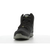 Ботинки ABSOLUTE S1P ESD SRC Safety Jogger черный