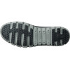Ботинки ABSOLUTE S1P ESD SRC Safety Jogger черный