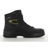 Ботинки BASALT S3 ESD HRO SRC Safety Jogger