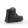 Ботинки Bestboy S3 SRC Safety Jogger