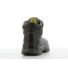 Ботинки Bestboy S3 SRC Safety Jogger