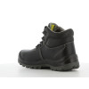 Ботинки Bestboy S3 SRC Safety Jogger