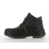 Ботинки Bestboy S3 SRC Safety Jogger