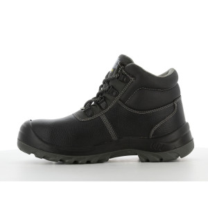 Ботинки Bestboy S3 SRC Safety Jogger. Photo 3