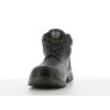 Ботинки Bestboy S3 SRC Safety Jogger