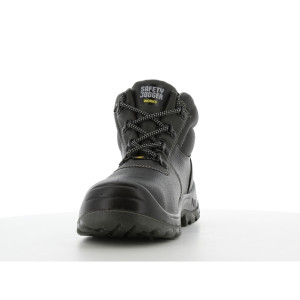 Ботинки Bestboy S3 SRC Safety Jogger. Photo 2