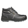 Ботинки Bestboy S3 SRC Safety Jogger