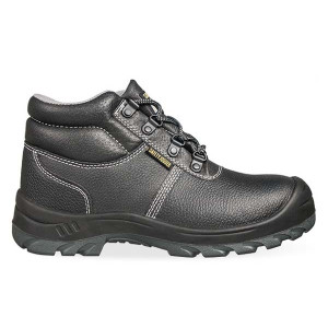 Ботинки Bestboy S3 SRC Safety Jogger