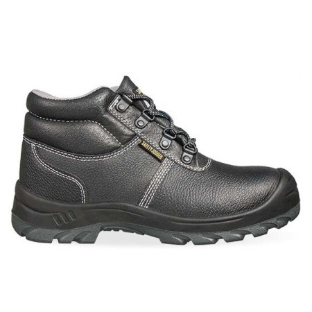 Ботинки Bestboy S3 SRC Safety Jogger