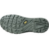 Ботинки Bestboy S3 SRC Safety Jogger