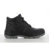 Ботинки Bestboy Metal Free S3S SRC Safety Jogger