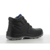 Ботинки Bestboy Metal Free S3S SRC Safety Jogger