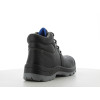 Ботинки Bestboy Metal Free S3S SRC Safety Jogger
