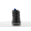 Ботинки Bestboy Metal Free S3S SRC Safety Jogger