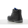 Ботинки Bestboy Metal Free S3S SRC Safety Jogger