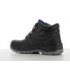 Ботинки Bestboy Metal Free S3S SRC Safety Jogger