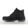Ботинки Bestboy Metal Free S3S SRC Safety Jogger