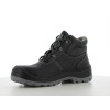 Ботинки Bestboy Metal Free S3S SRC Safety Jogger