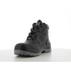 Ботинки Bestboy Metal Free S3S SRC Safety Jogger