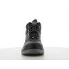 Ботинки Bestboy Metal Free S3S SRC Safety Jogger