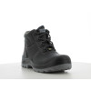 Ботинки Bestboy Metal Free S3S SRC Safety Jogger