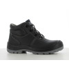 Ботинки Bestboy Metal Free S3S SRC Safety Jogger
