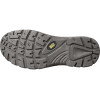 Ботинки Bestboy Metal Free S3S SRC Safety Jogger