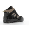 Ботинки Climber S3 SRC Safety Jogger