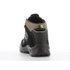 Ботинки Climber S3 SRC Safety Jogger