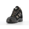 Ботинки Climber S3 SRC Safety Jogger