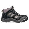 Ботинки Climber S3 SRC Safety Jogger