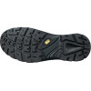 Ботинки Climber S3 SRC Safety Jogger