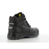 Ботинки COSMOS S3 SRC Safety Jogger