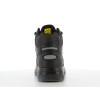 Ботинки COSMOS S3 SRC Safety Jogger